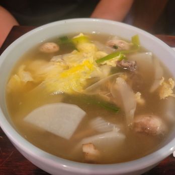 Yechon - Korean Near Me - Annandale, Virginia Yechon - Korean Near Me - Annandale, Virginia