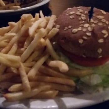 The 6740 - 6740 burger - American Near Me - Whittier, California The 6740 - 6740 burger - American Near Me - Whittier, California