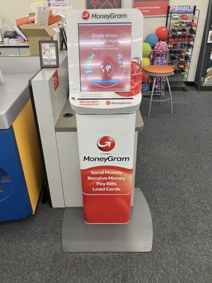 CVS PHARMACY - Updated December 2025 - 56 Photos & 125 Reviews - 2500 W ...