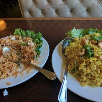 Ying's Thai-Sushi - Great for sharing! - Sushi Bars Near Me - Sandy, Utah Ying's Thai-Sushi - Great for sharing! - Sushi Bars Near Me - Sandy, Utah