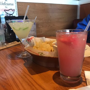 Chili's - Tex-Mex Near Me - Whittier, California Chili's - Tex-Mex Near Me - Whittier, California