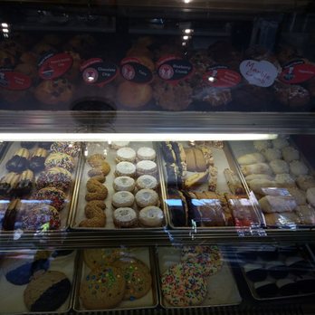 Brooklyn Bread Cafe - Breakfast & Brunch Near Me - Brooklyn, New York