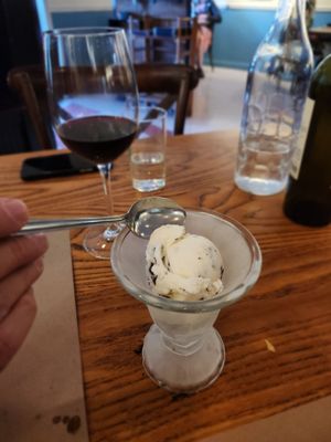 Gocciolina by null