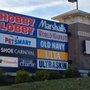 Photo of Belgate Shopping Center