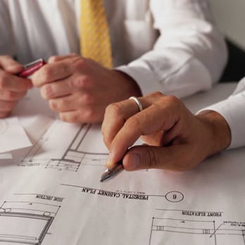 Owens Companies - Design/Build Contracting - Heating & Air Conditioning/HVAC Near Me - Bloomington, Minnesota Owens Companies - Design/Build Contracting - Heating & Air Conditioning/HVAC Near Me - Bloomington, Minnesota