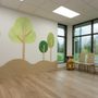 Photo of ELM Pediatric Dentistry
