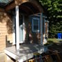 Photo of Kirk Contracting & Painting