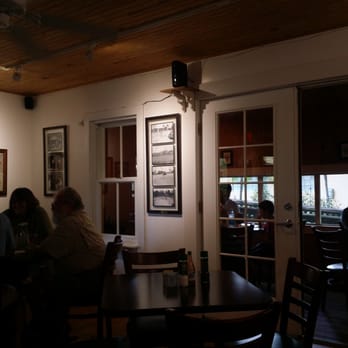 Mango Cafe - Café room - Cafes Near Me - Homestead, Florida Mango Cafe - Café room - Cafes Near Me - Homestead, Florida