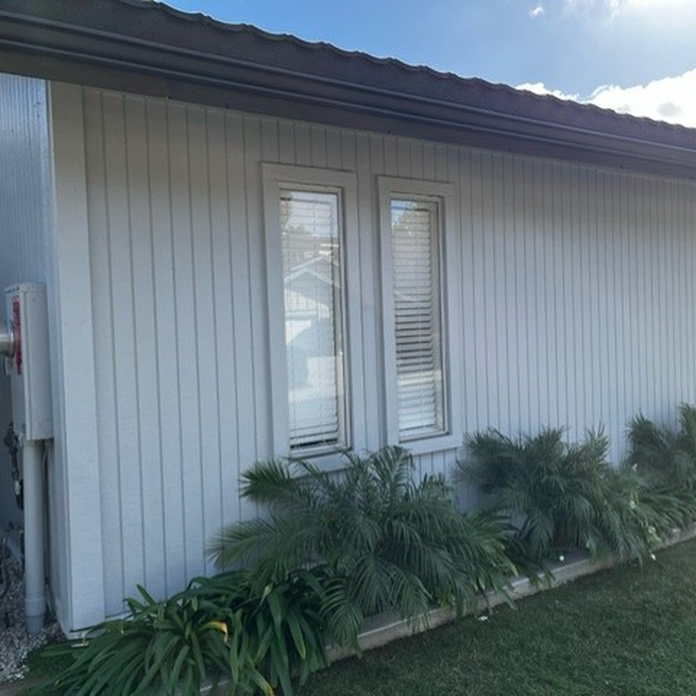 Torres Custom Painting - Garage - Painters Near Me Torres Custom Painting - Garage - Painters Near Me