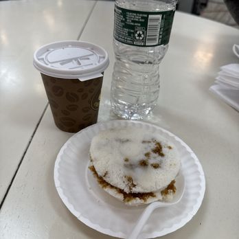 Smart3 Cafe - My favorite Pitha - Bakeries Near Me - Jamaica, New York Smart3 Cafe - My favorite Pitha - Bakeries Near Me - Jamaica, New York