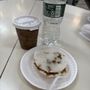 Photo of Smart3 Cafe
