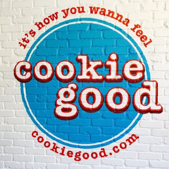 Cookie Good - I feel it! - Bakeries Near Me - Santa Monica, California Cookie Good - I feel it! - Bakeries Near Me - Santa Monica, California