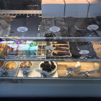 Whisk - The bakery case - Bakeries Near Me - Richmond, Virginia Whisk - The bakery case - Bakeries Near Me - Richmond, Virginia