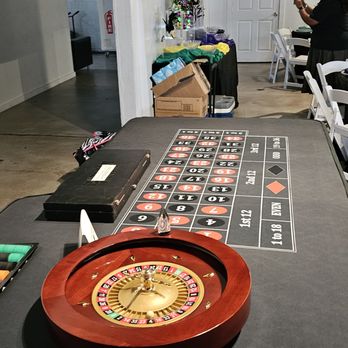HTX Casino Events - Party Equipment Rentals Near Me HTX Casino Events - Party Equipment Rentals Near Me