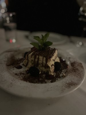 IL Postino by null