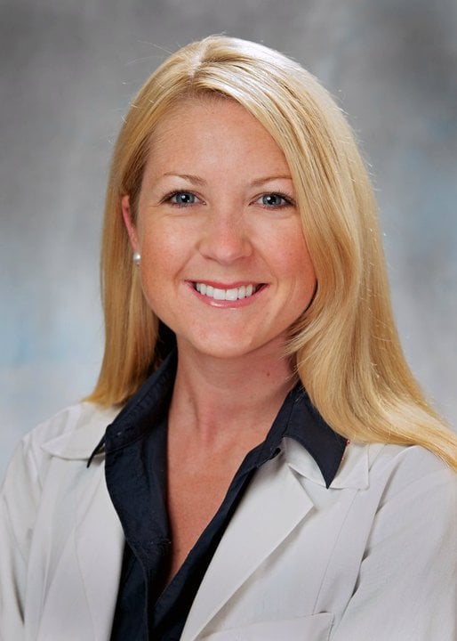 SOUTH SHORE OB/GYN Updated August 2024 30 Photos 135 ster St