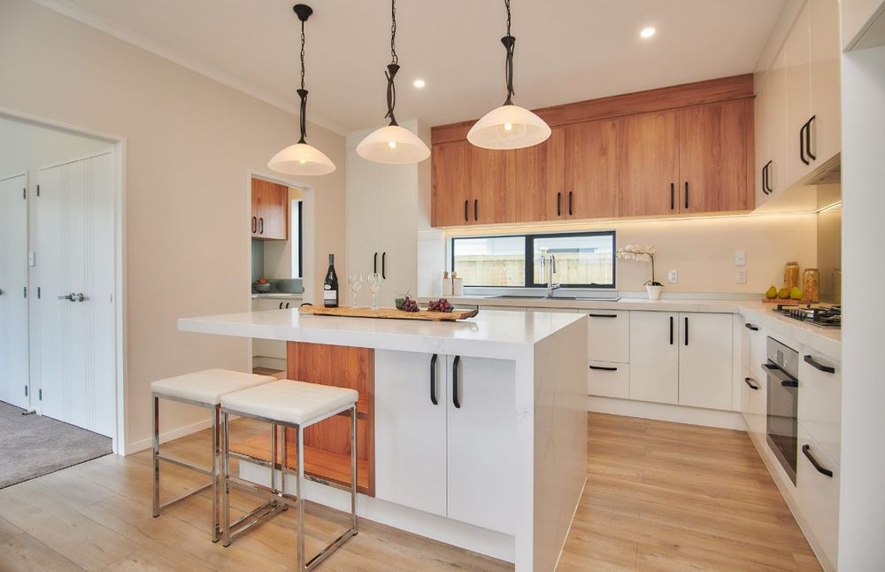 ROCKBED QUARTZ COUNTERTOPS Request a Quote 27 Photos East Grand