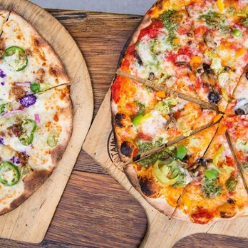 Mountain Crust Catering - Caterers Near Me - Denver, Colorado Mountain Crust Catering - Caterers Near Me - Denver, Colorado