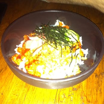 Biirū - Japanese Near Me - Montreal, Quebec