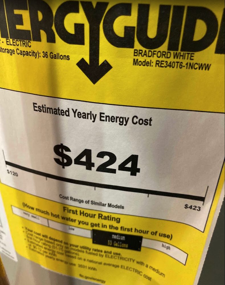 THE MARQUEE APARTMENTS Updated October 2024 697 Bronx River Rd