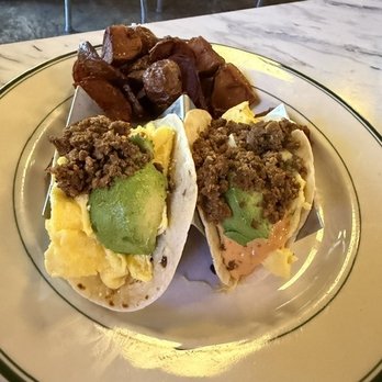 Dilly Diner - Sandwiches Near Me - Tulsa, Oklahoma