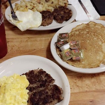 DeLuca's Diner - Breakfast & Brunch Near Me - Pittsburgh, Pennsylvania DeLuca's Diner - Breakfast & Brunch Near Me - Pittsburgh, Pennsylvania