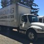 Photo of B & Z Moving
