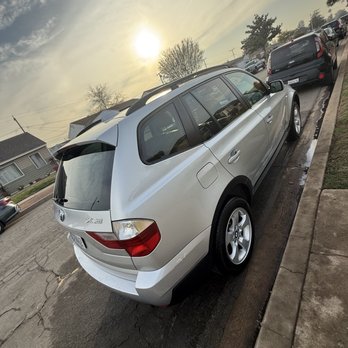 Second 2 None Mobile Auto Detailing - Auto Detailing Near Me Second 2 None Mobile Auto Detailing - Auto Detailing Near Me