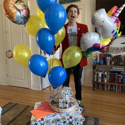 Best Costumes Near Me April 2021 Find Nearby Costumes Reviews Yelp