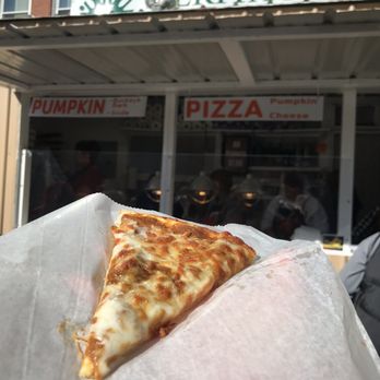 Heritage Nazarene Church - Pumpkin pizza - Food Trucks Near Me - Circleville, Ohio Heritage Nazarene Church - Pumpkin pizza - Food Trucks Near Me - Circleville, Ohio