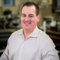 Superior Healthcare Integrative Medicine - Dr. McNeil