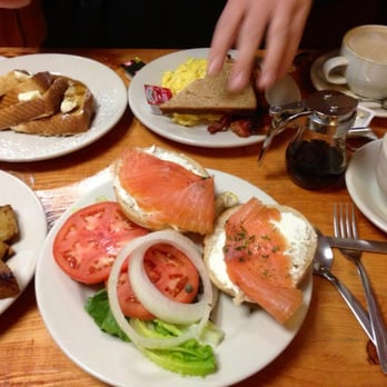 Runcible Spoon Cafe & Restaurant - Coffee & Tea Near Me - Bloomington, Indiana Runcible Spoon Cafe & Restaurant - Coffee & Tea Near Me - Bloomington, Indiana