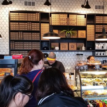 Pop Pie - Bakeries Near Me - Costa Mesa, California Pop Pie - Bakeries Near Me - Costa Mesa, California
