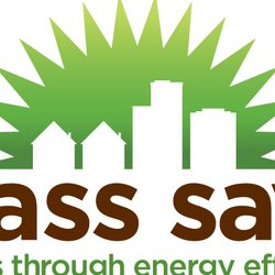 Boston Boiler & Furnace