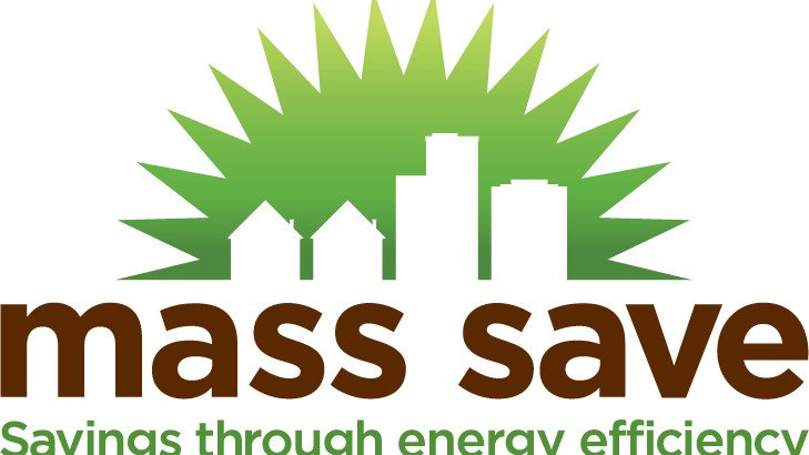 Slide of Boston Boiler & Furnace