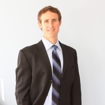 StoneHill Technical Solutions - Dedicated Chief Information Officer - IT Services & Computer Repair Near Me - Laguna Hills, California