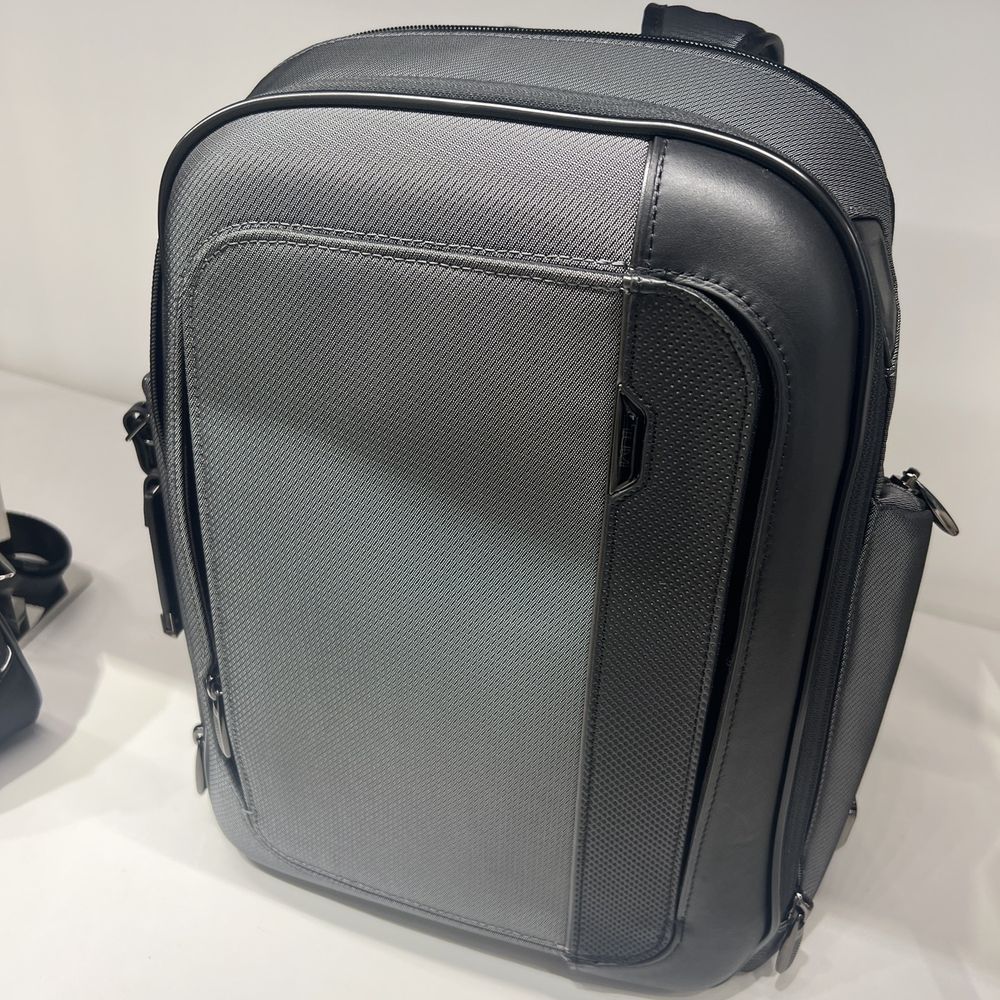 Tumi - 7/6/22 Which one should I get? Your vote matters!! - Luggage Near Me - Honolulu, Hawaii Tumi - 7/6/22 Which one should I get? Your vote matters!! - Luggage Near Me - Honolulu, Hawaii