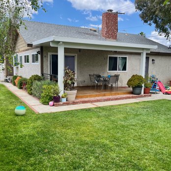 American Patio Masters - Patio Coverings Near Me - Los Angeles, California American Patio Masters - Patio Coverings Near Me - Los Angeles, California