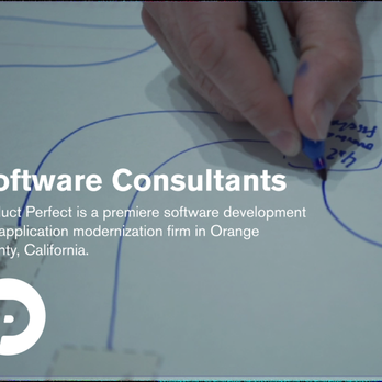 Product Perfect - Software Development Near Me - Brea, California Product Perfect - Software Development Near Me - Brea, California