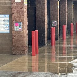 Highway 20 Auto Wash