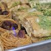 Samo's Bistro & Market gift card
