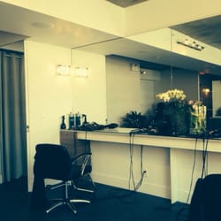 Kore Salon
