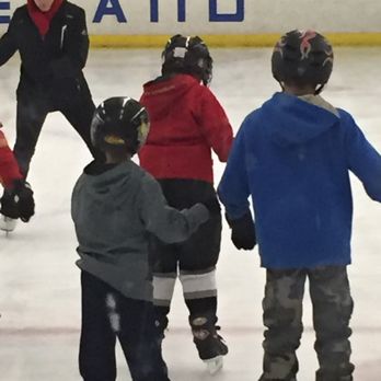 TriValley Ice - Skating Rinks Near Me - Dublin, California TriValley Ice - Skating Rinks Near Me - Dublin, California