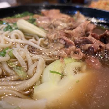 Kungfu Noodle - Noodles Near Me - Henderson, Nevada Kungfu Noodle - Noodles Near Me - Henderson, Nevada