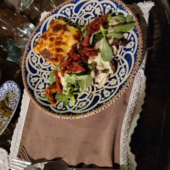 Seten Restaurant - Turkish Near Me - Goreme, 50 Seten Restaurant - Turkish Near Me - Goreme, 50