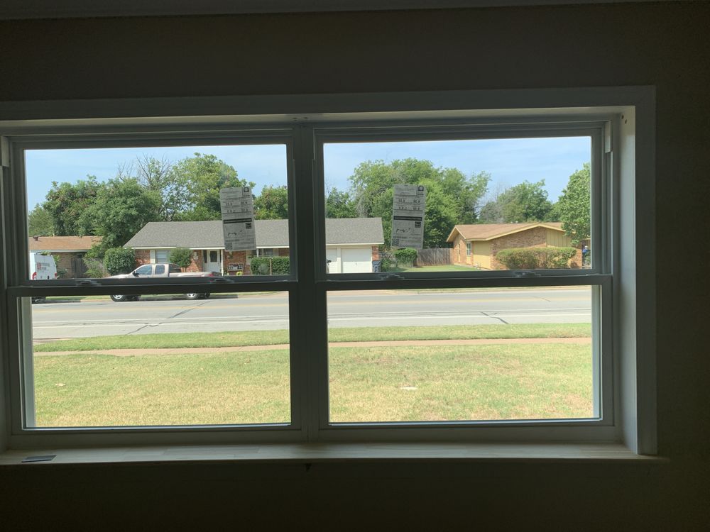 Slide of Pro Siding Windows & Roofing