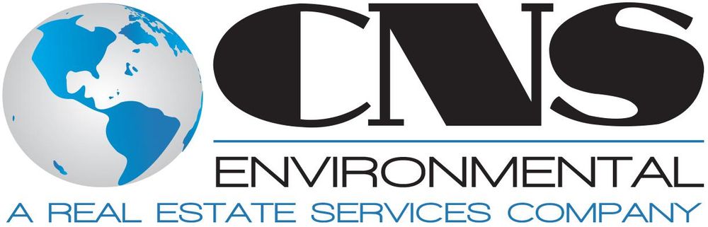 CNS Environmental - mold inspector in Plainview, NY