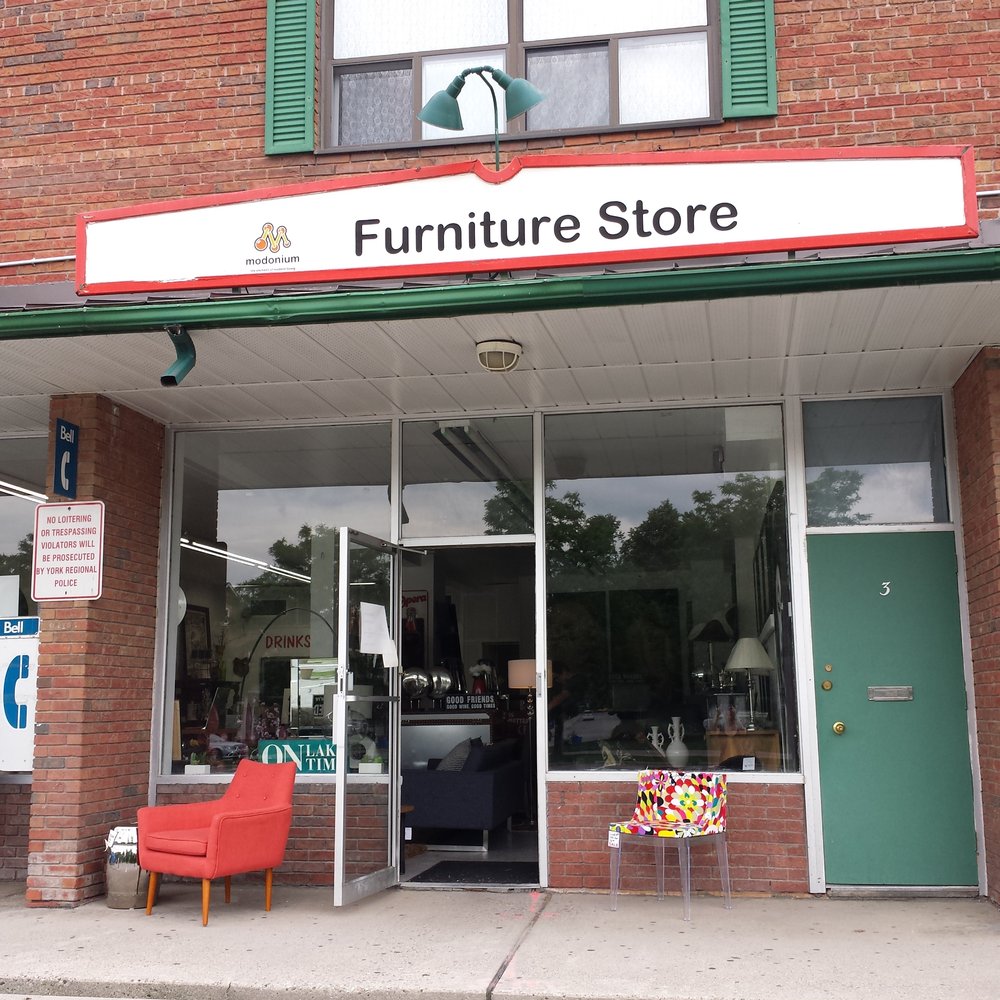 Modonium - Furniture Stores Near Me - Markham, Ontario Modonium - Furniture Stores Near Me - Markham, Ontario