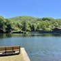 Photo of Montreat College