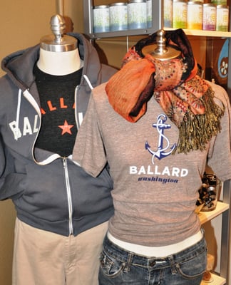 Sip and Ship by null